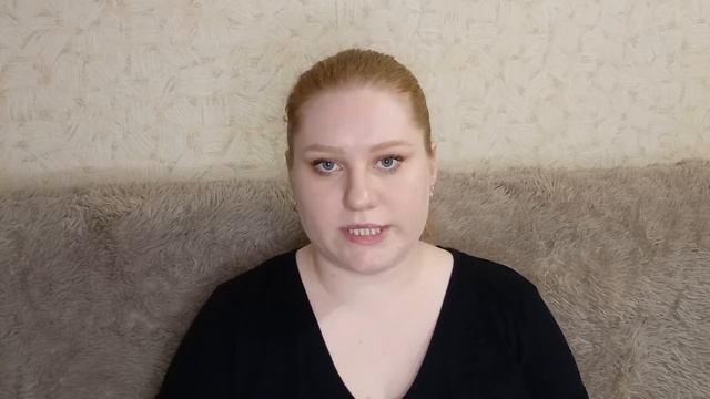 Венесуэльский амазон/Как выбрать крупного попугая/Отличия дикого попугая от выкормыша смотреть онлайн