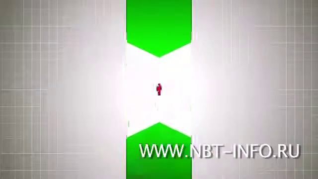 Пора встать на ноги смотреть онлайн