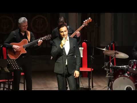 Владислав Косарев. Платье. смотреть онлайн