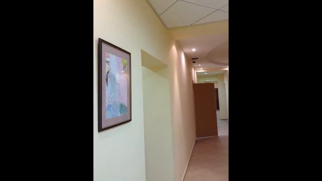 ЧАСТНАЯ ШКОЛА "Московский лицей СТУПЕНИ": наш новый адрес смотреть онлайн