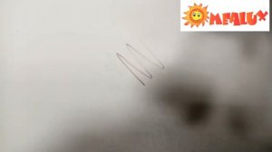 Как смыть, убрать, стереть фломастеры и чернила со школьного стола и парты