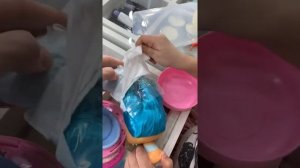 Распаковка нового набора, игрушки модные щенки Vip Pets ? Вип Петс