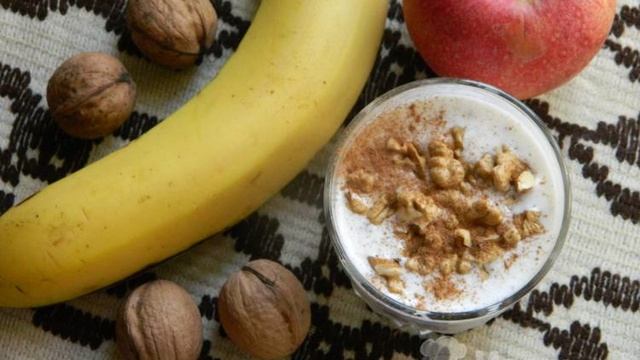 Книга рецептов