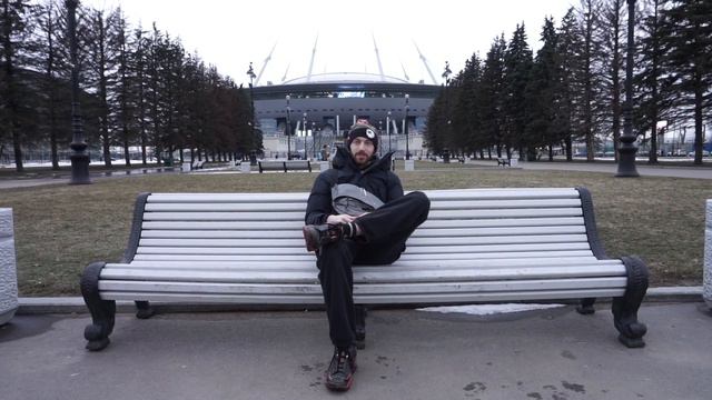 Влог - ПРО MFW, ПРО СУПЧИК, СВОЙ СЕРИАЛ, СТАЛ ДЯДЕЙ!