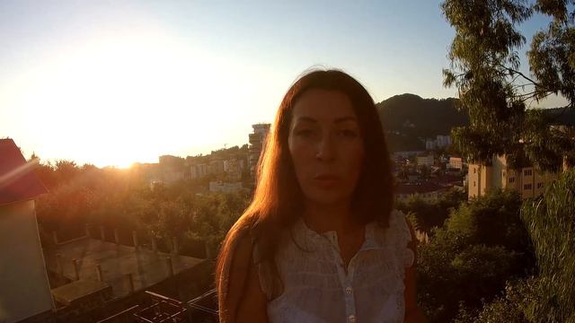Сколько зарабатывает риелтор в Сочи?//Как обойтись без риелтора? смотреть онлайн
