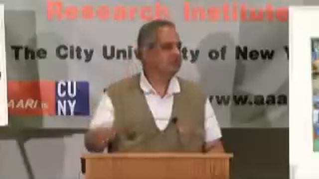 The Legandary Bodhidharma 8/9 смотреть онлайн