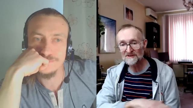 Как никогда не болеть и вылечить хронический цистит и другиеи и болезни смотреть онлайн