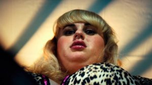 Кровью и потом.Анаболики.1080HD