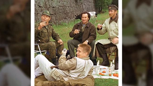 На Посошок смотреть онлайн