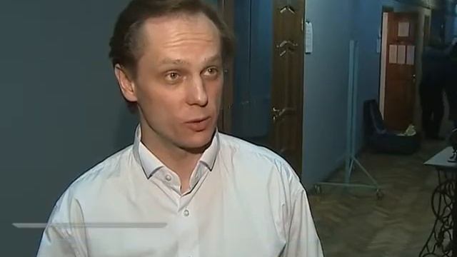 «Миросознание Толстого и мировоззрение Набокова»