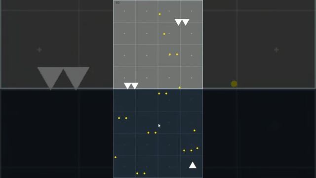 Ludum Dare 40 #2 смотреть онлайн