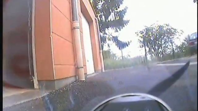 Fox essau vue interieur2 смотреть онлайн