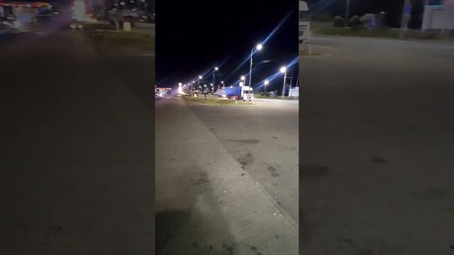 Honda NT1100 забрал новый и по России домой. Владикавказ Москва. Часть 1. смотреть онлайн