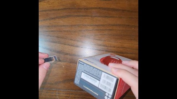 Распаковка JBL Clip 5. Тест Auracast!