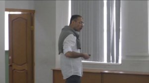 Эмиль Ахмедов  Парадоксы квантовой теории  Демидовский университет  ЯрГУ 2024