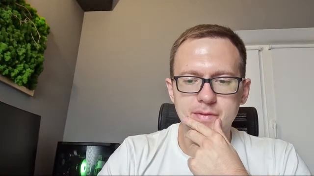 Live: Отвечаю На Вопросы E-commerce смотреть онлайн