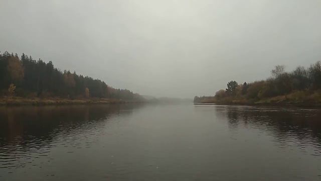 Молома 14.10.2017 смотреть онлайн