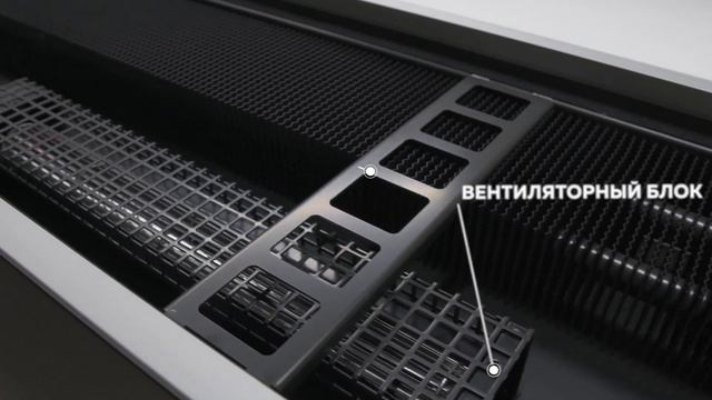 Zolter - совершенство стиля и качества