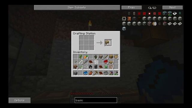 [FTB HQM] MINECO V1.0.4 - EP 2 Going through the basics смотреть онлайн