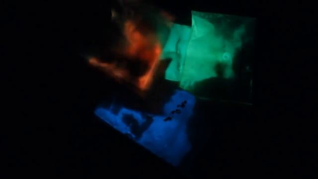 10 САМЫХ НАИКРУТЕЙШИХ ВЕЩЕЙ на ALIEXPRESS ЛУЧШЕЕ! смотреть онлайн