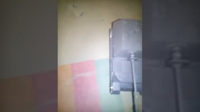 Танки из компании Звезда смотреть онлайн