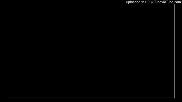 008-Stash Away Changes-git.ir смотреть онлайн