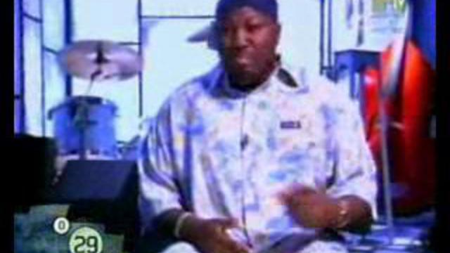 Rutube_account_114132