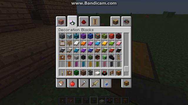 Minecraft. Домик в деревне. Город Мечты. смотреть онлайн