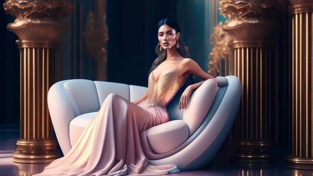 Привязка к Ценам?Как начать убирать? смотреть онлайн