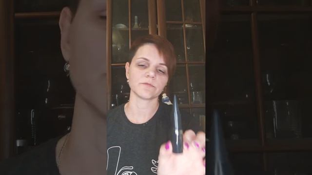 Распаковка заказа каталог #6