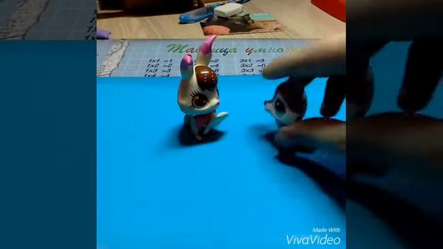 Плохие и хорошие новости смотреть онлайн
