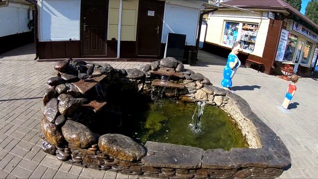 ЦЕНЫ НА РЫНКЕ ВОРОНЕЖА смотреть онлайн