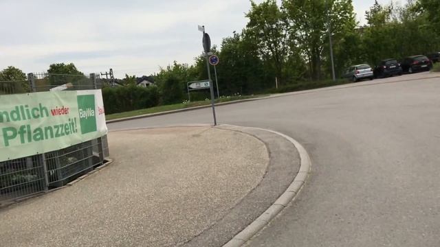 Бесплатная мебель в Германии
