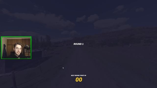 Zigzag vs Ziggi Encounter?! Road to #1 Geoguessr смотреть онлайн