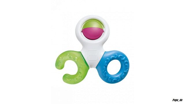 Ребенку 1 год 8 месяцев игрушки смотреть онлайн