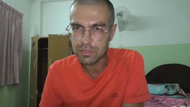 Почему меня не пустили в Таиланд? Что нужно знать туристу? смотреть онлайн