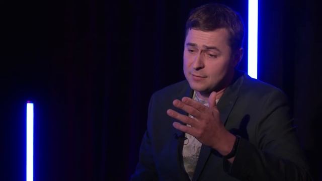 НОВИК. Гость - ветеринар Андрей Шестаков (правильное питание животных и психолог для хозяев) 2021 г смотреть онлайн