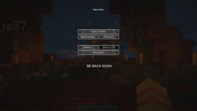 Towny on VoiceMC [Server-IP in Description] смотреть онлайн