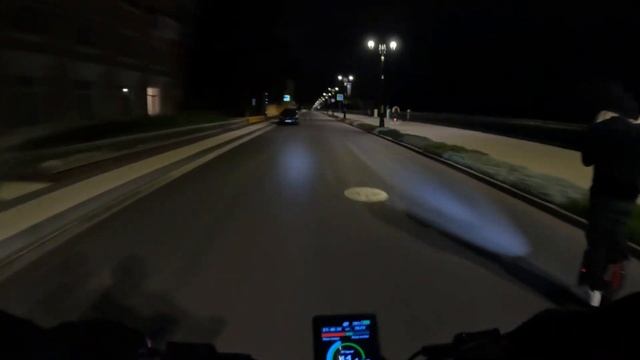электродвиж ночь2 смотреть онлайн