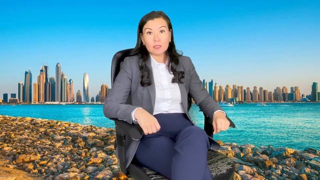 Как оформить доверенность в Дубай? Все способы.