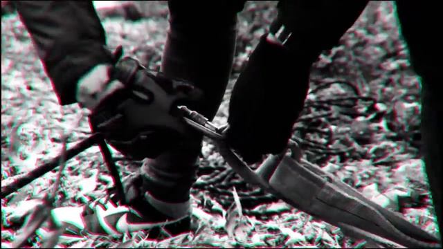 МАЯК | ЭЛЕВАТОР | 20 НОЯБРЯ смотреть онлайн