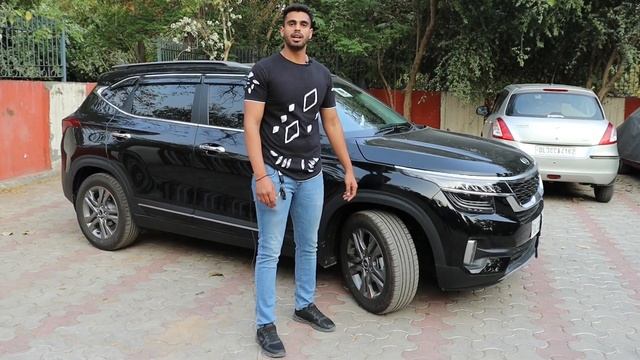 गाडी चोरी होने से कैसे बचाये ? HOW TO PREVENT ALL CARS FROM BEING STOLEN OR THEFT | SELTOS | CRETA смотреть онлайн