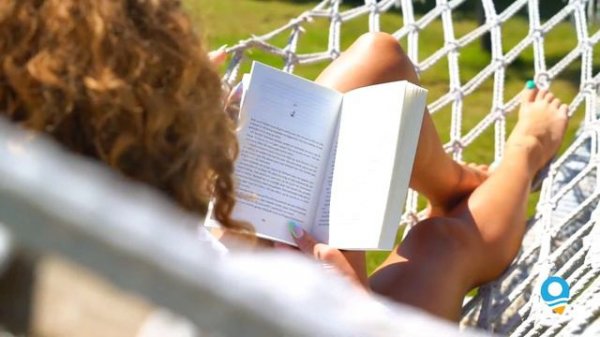 TatilSepeti - Club Hotel Turan Prince World