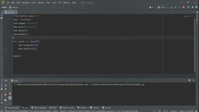 Python tutorial for beginners #1 (the best way to start) смотреть онлайн