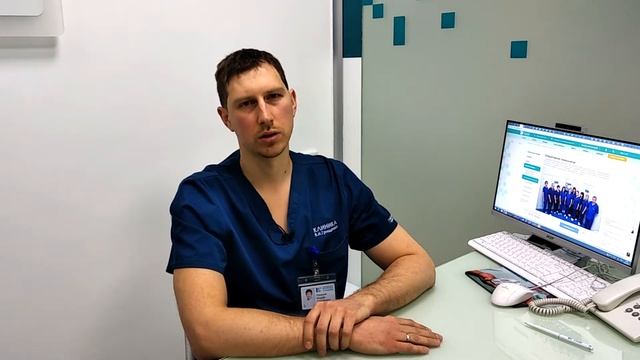 Что делать, если... Замершая Беременность | Луцкий Андрей Сергеевич смотреть онлайн