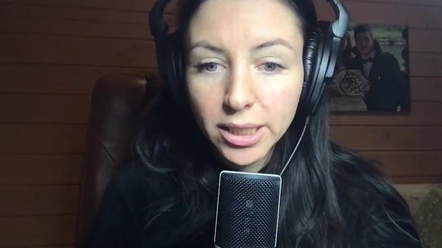 Кармические отношения! если оба готовы - тогда их можно реанимировать #гипнотерапевт #любовь #семья смотреть онлайн