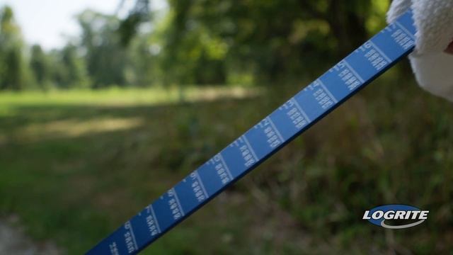 Log Scale смотреть онлайн