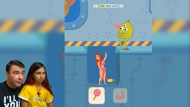 НЕ ИГРАЙ В ПЕЩЕРНОГО БОБА В 3 ЧАСА НОЧИ! Comics Bob НА СВИДАНИИ Funny Caveman Adventure Валеришка смотреть онлайн