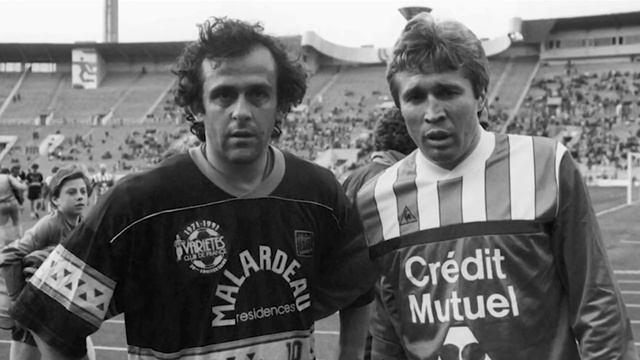 РАЙЗЕН - ГЕНИЙ ИЛИ БЕЗУМЕЦ? смотреть онлайн