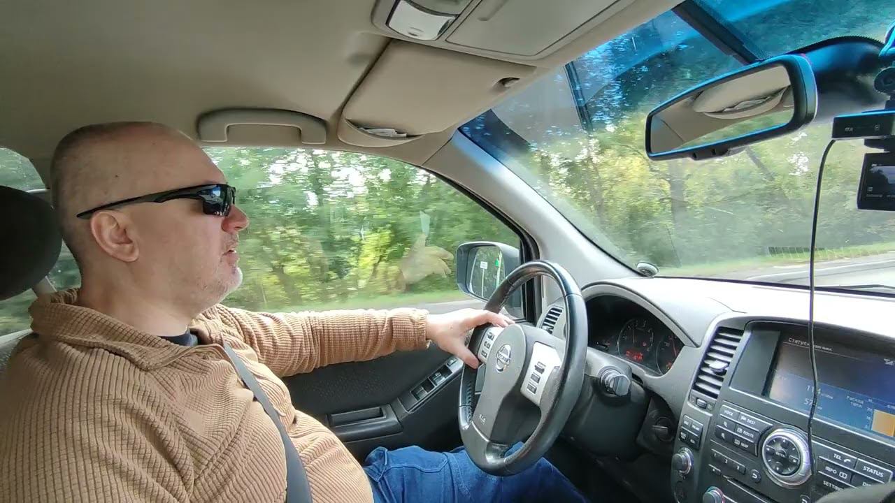 ViTTпро - новости и в конце чуток айписи смотреть онлайн